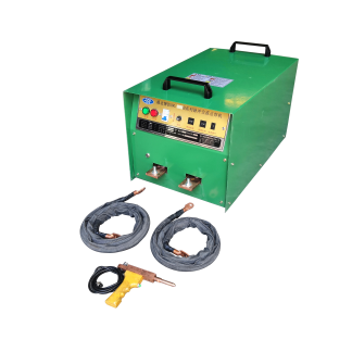 Portable Spot Welding Machine