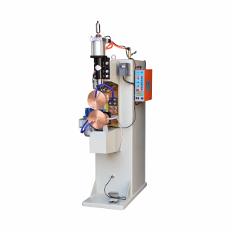 seam welding machine